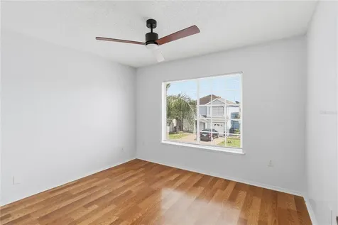 1271 Sandestin Way Orlando FL 32824