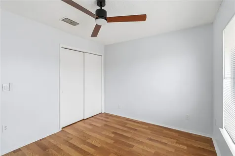 1271 Sandestin Way Orlando FL 32824
