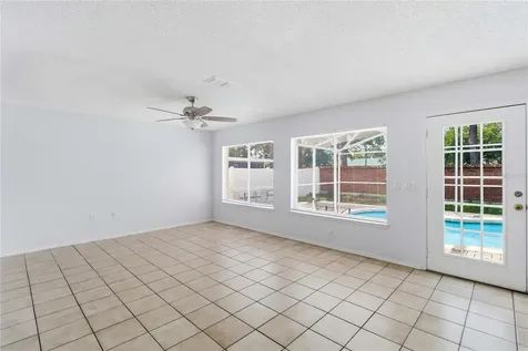 1271 Sandestin Way Orlando FL 32824