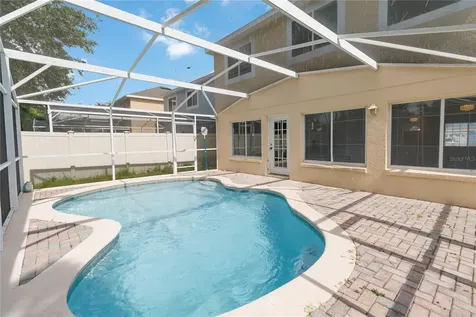 1271 Sandestin Way Orlando FL 32824