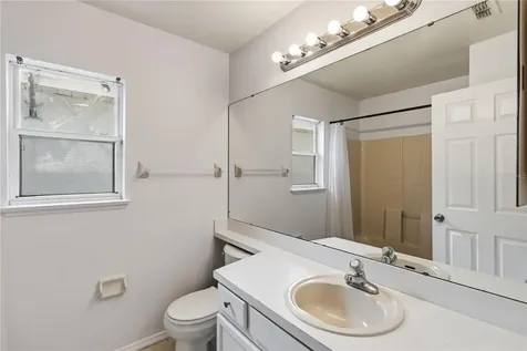 1271 Sandestin Way Orlando FL 32824