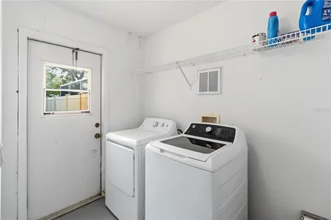 1271 Sandestin Way Orlando FL 32824