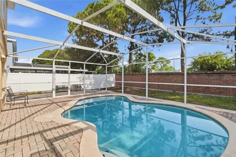1271 Sandestin Way Orlando FL 32824