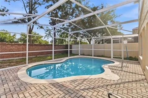 1271 Sandestin Way Orlando FL 32824