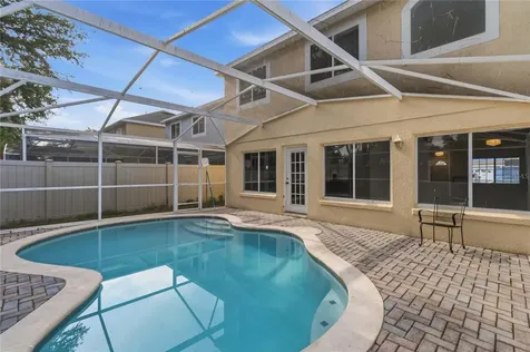 1271 Sandestin Way Orlando FL 32824