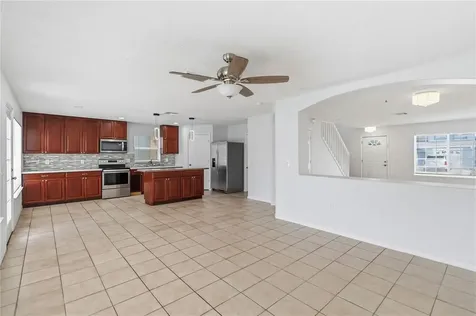 1271 Sandestin Way Orlando FL 32824