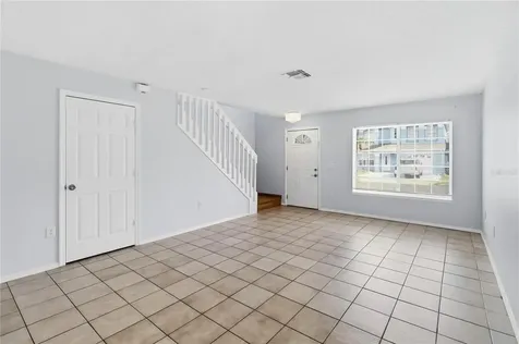 1271 Sandestin Way Orlando FL 32824