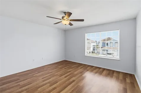 1271 Sandestin Way Orlando FL 32824