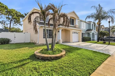 1271 Sandestin Way Orlando FL 32824