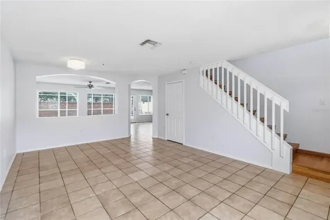 1271 Sandestin Way Orlando FL 32824