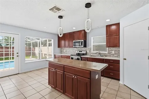 1271 Sandestin Way Orlando FL 32824