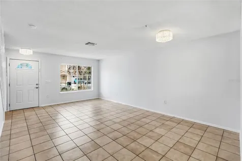 1271 Sandestin Way Orlando FL 32824