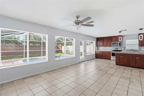 1271 Sandestin Way Orlando FL 32824