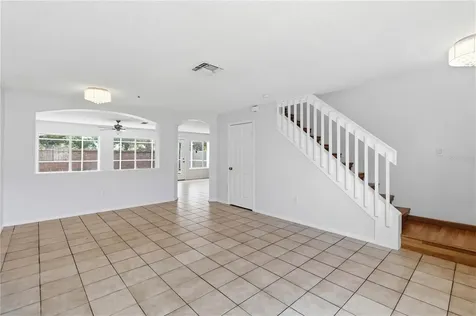 1271 Sandestin Way Orlando FL 32824