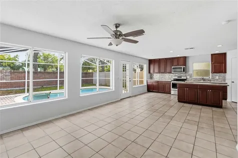 1271 Sandestin Way Orlando FL 32824