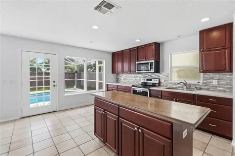 1271 Sandestin Way Orlando FL 32824