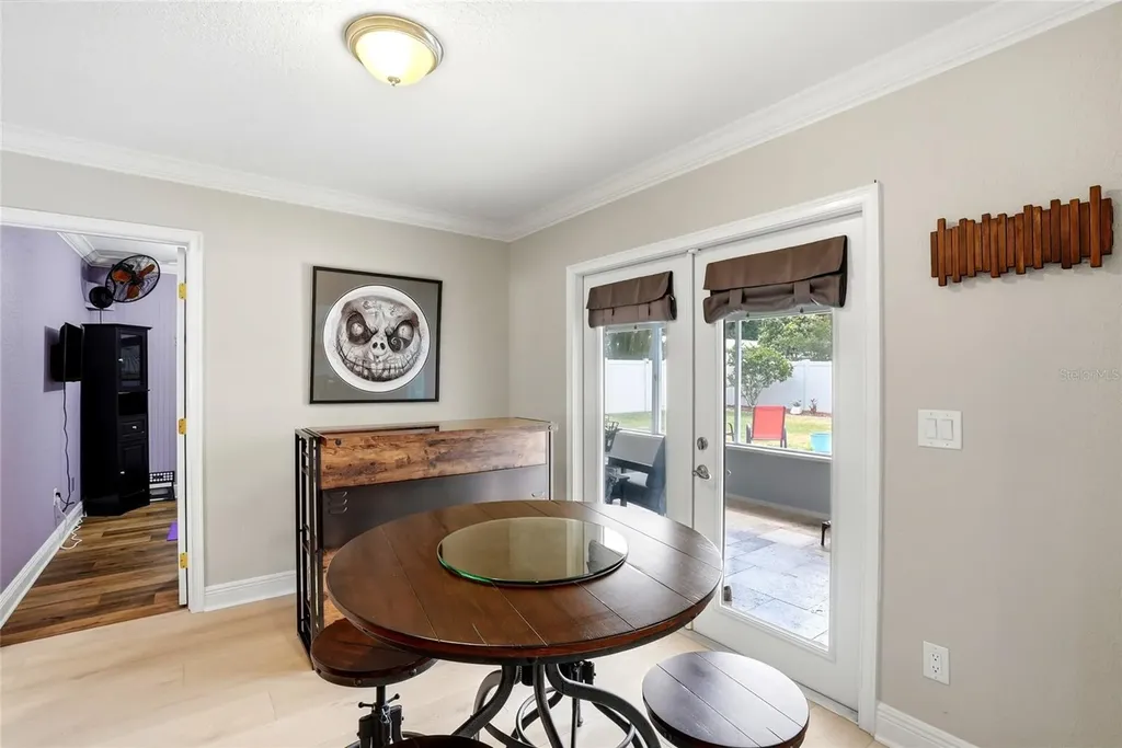 5015 Bridgeport Drive Safety Harbor FL 34695