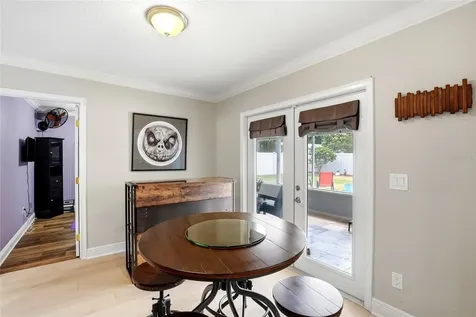 5015 Bridgeport Drive Safety Harbor FL 34695