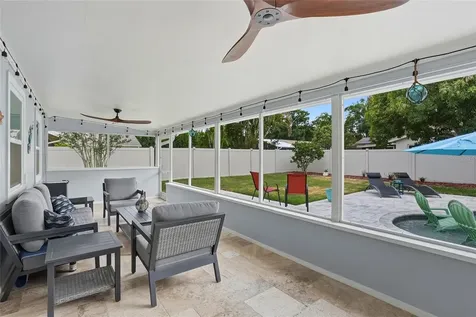 5015 Bridgeport Drive Safety Harbor FL 34695