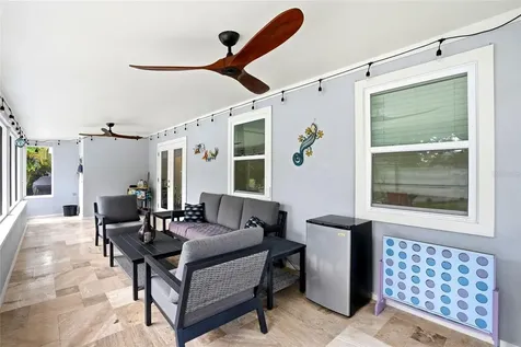 5015 Bridgeport Drive Safety Harbor FL 34695