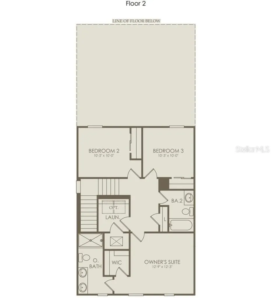 6174 Whispering Glen Winter Garden FL 34787