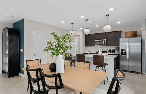 6174 Whispering Glen Winter Garden FL 34787