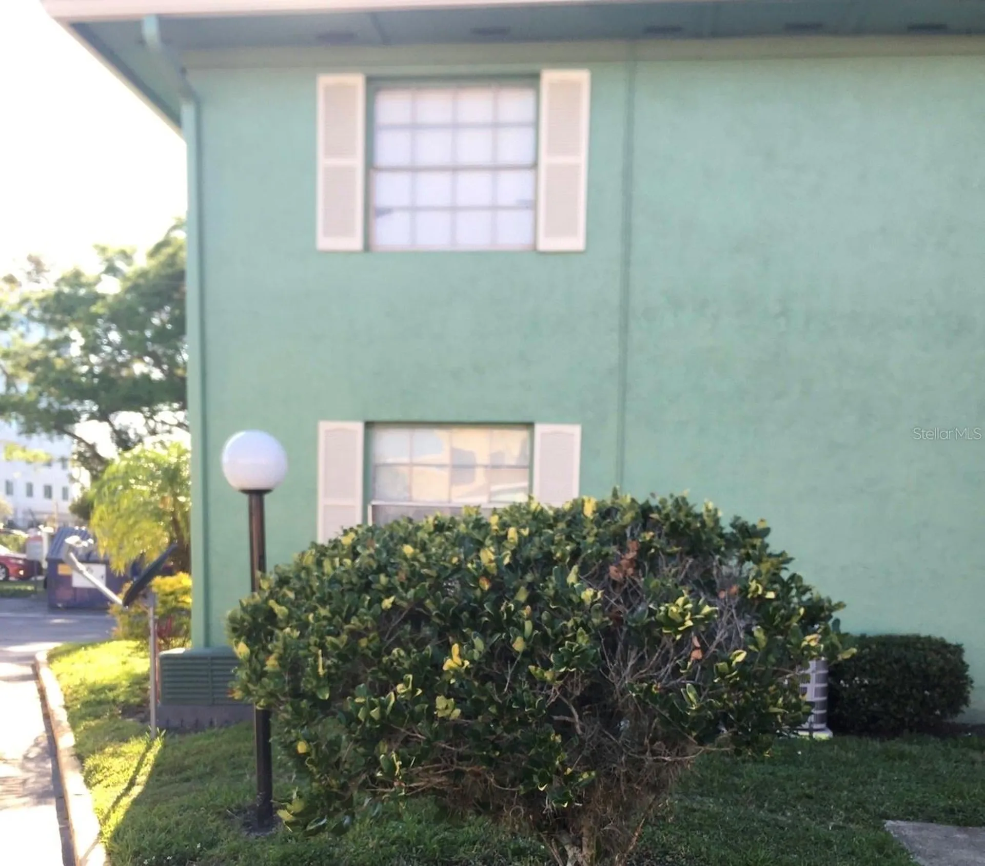 1637 W Oak Ridge Road Orlando FL 32809