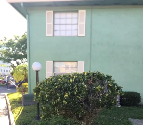 1637 W Oak Ridge Road Orlando FL 32809