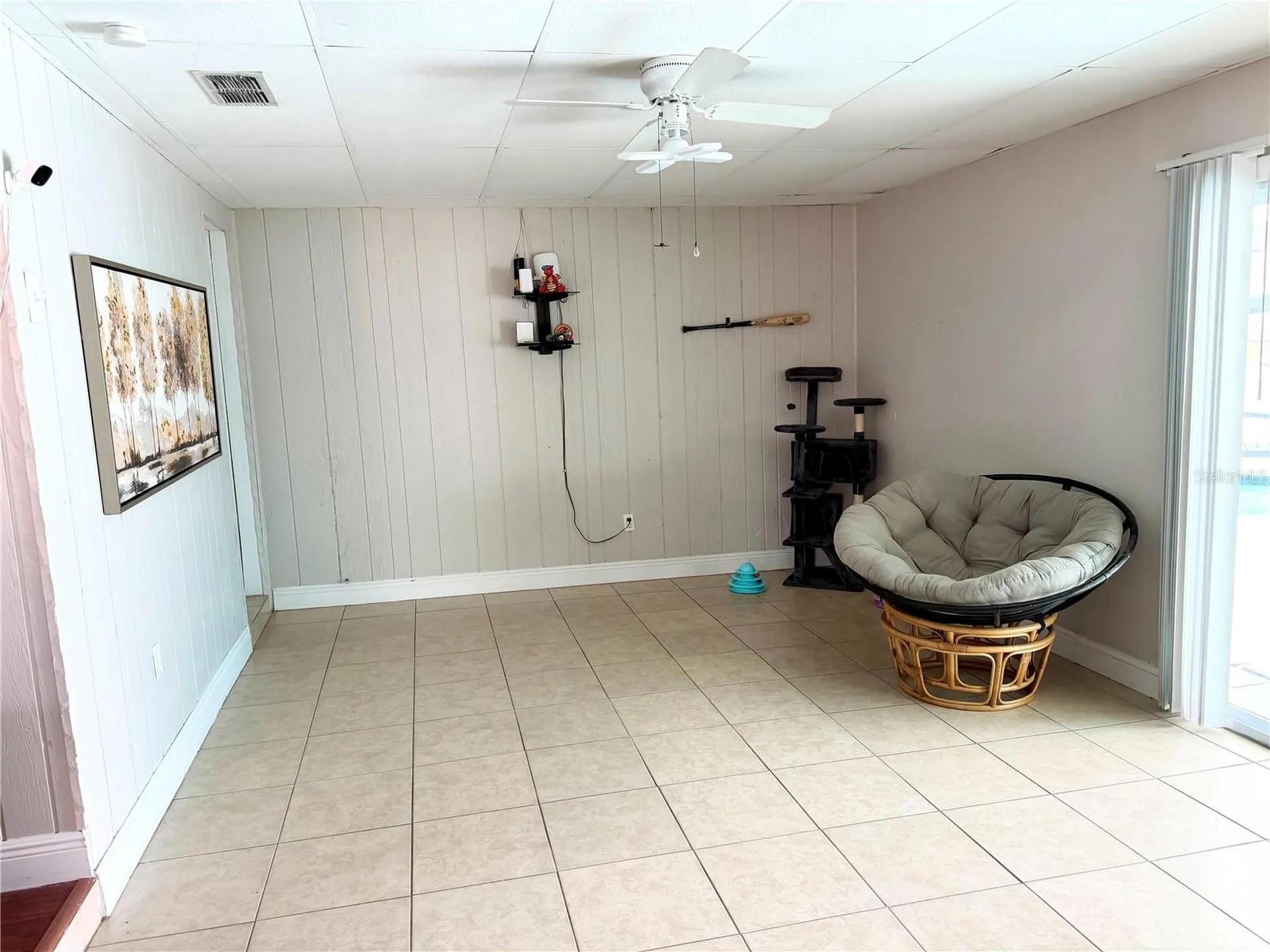 143 Valley Circle Brandon FL 33510