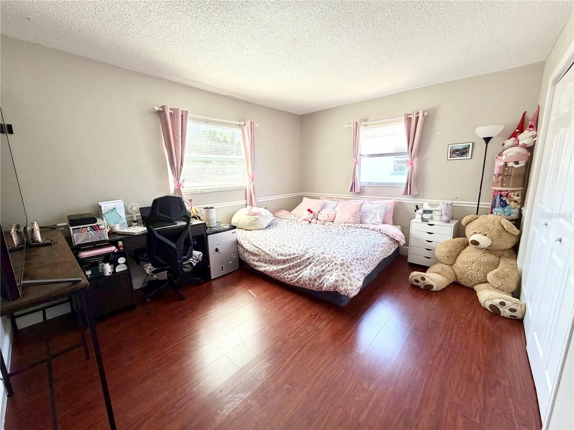 143 Valley Circle Brandon FL 33510