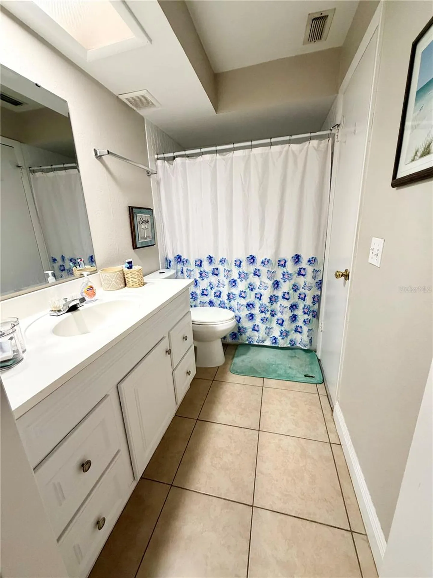 143 Valley Circle Brandon FL 33510