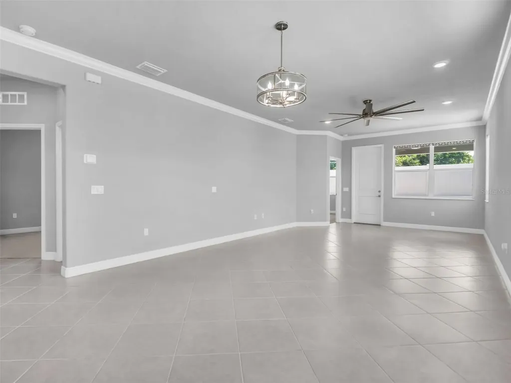 1461 N River Circle Tarpon Springs FL 34689