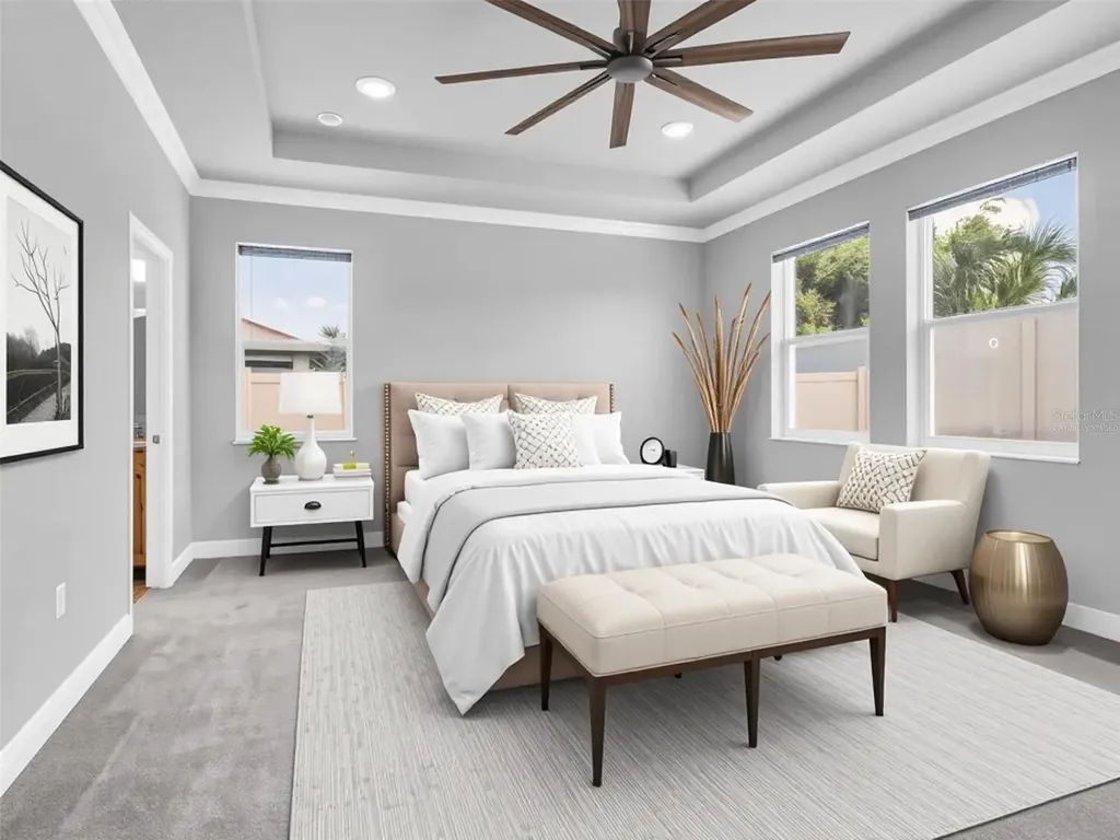 1461 N River Circle Tarpon Springs FL 34689