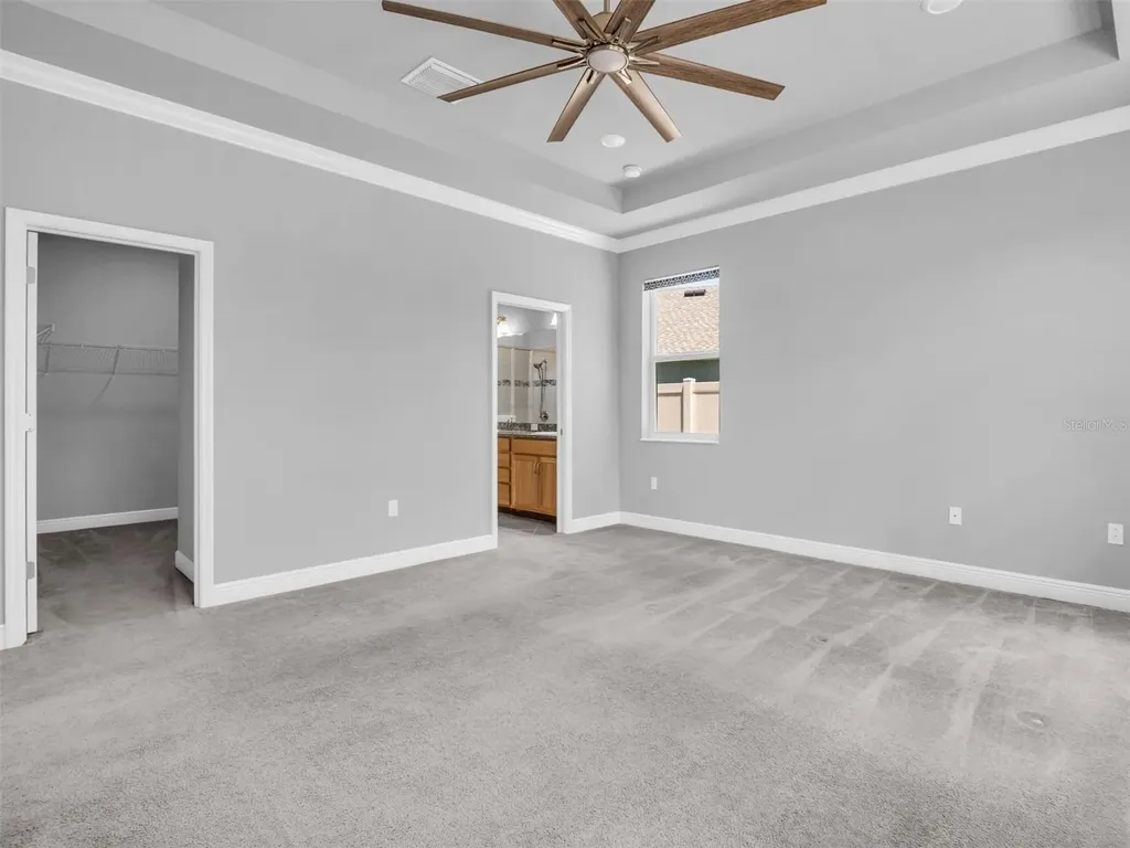 1461 N River Circle Tarpon Springs FL 34689