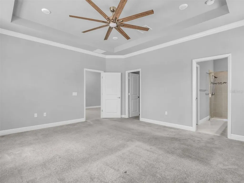 1461 N River Circle Tarpon Springs FL 34689