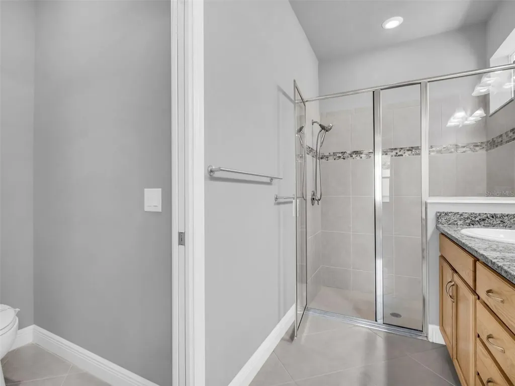 1461 N River Circle Tarpon Springs FL 34689