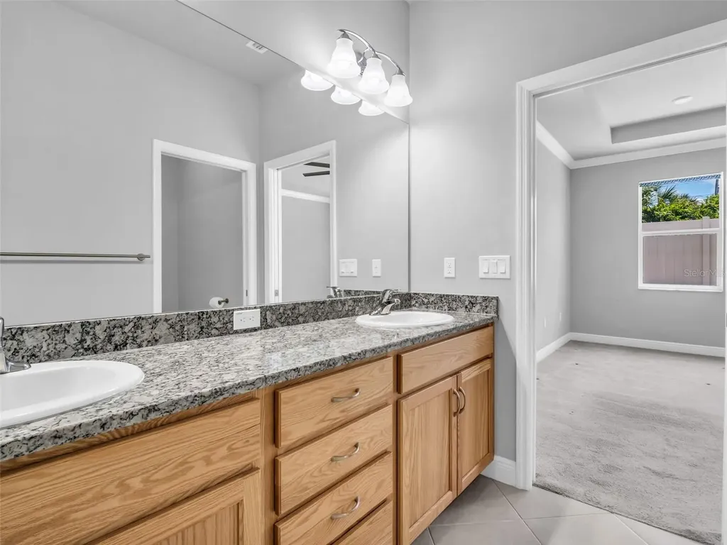 1461 N River Circle Tarpon Springs FL 34689