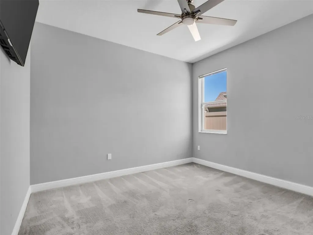 1461 N River Circle Tarpon Springs FL 34689