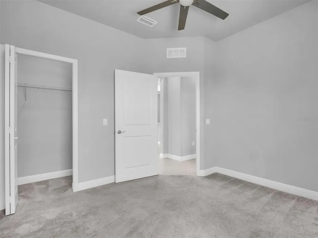 1461 N River Circle Tarpon Springs FL 34689