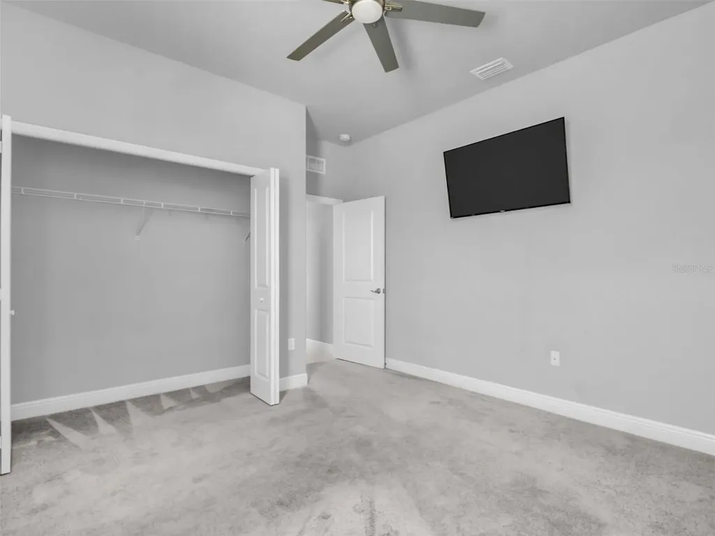 1461 N River Circle Tarpon Springs FL 34689