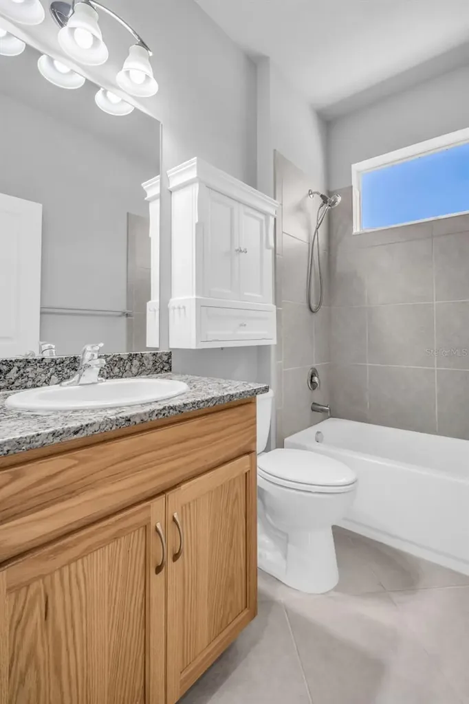 1461 N River Circle Tarpon Springs FL 34689