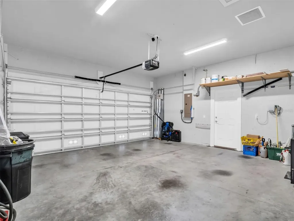 1461 N River Circle Tarpon Springs FL 34689