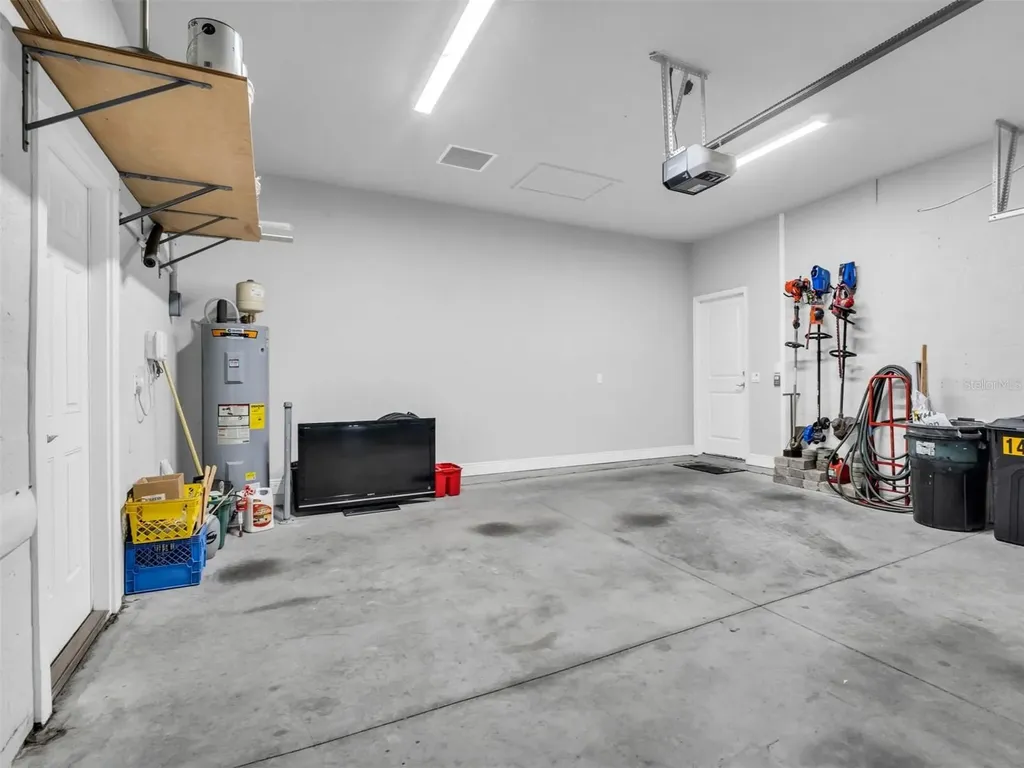 1461 N River Circle Tarpon Springs FL 34689