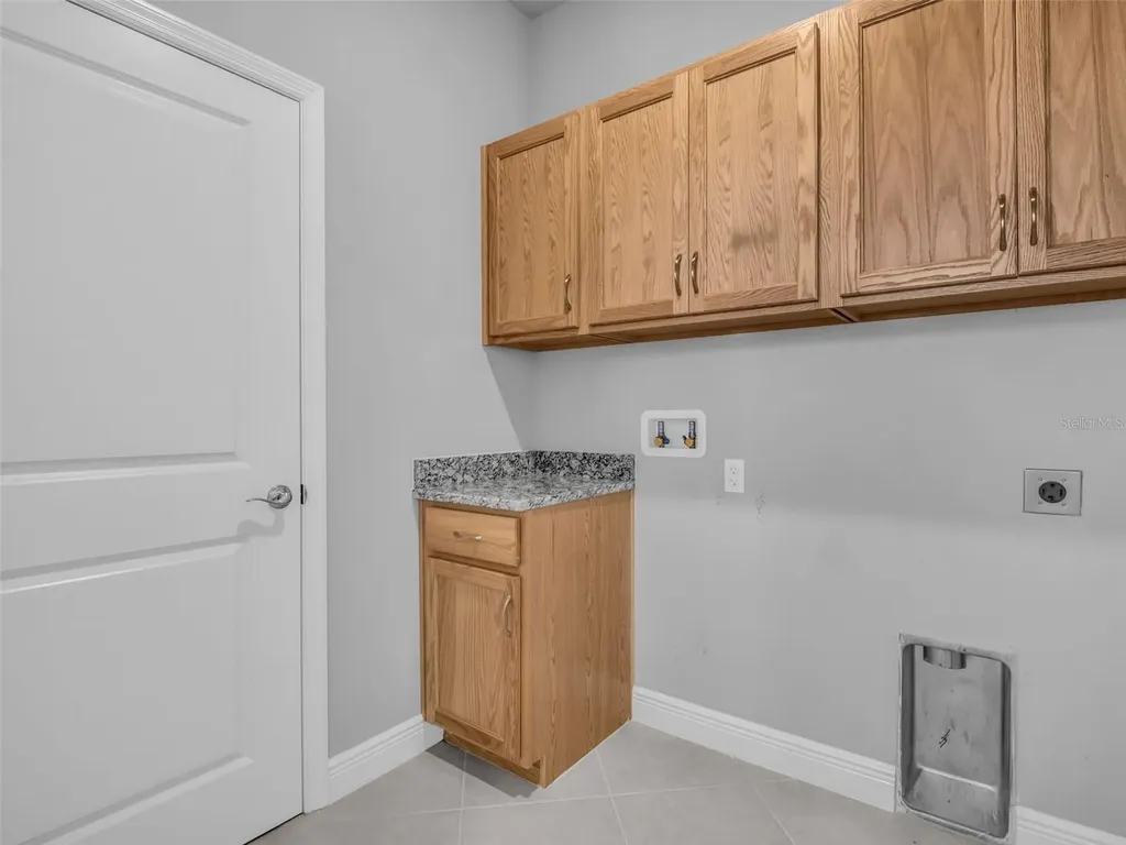1461 N River Circle Tarpon Springs FL 34689