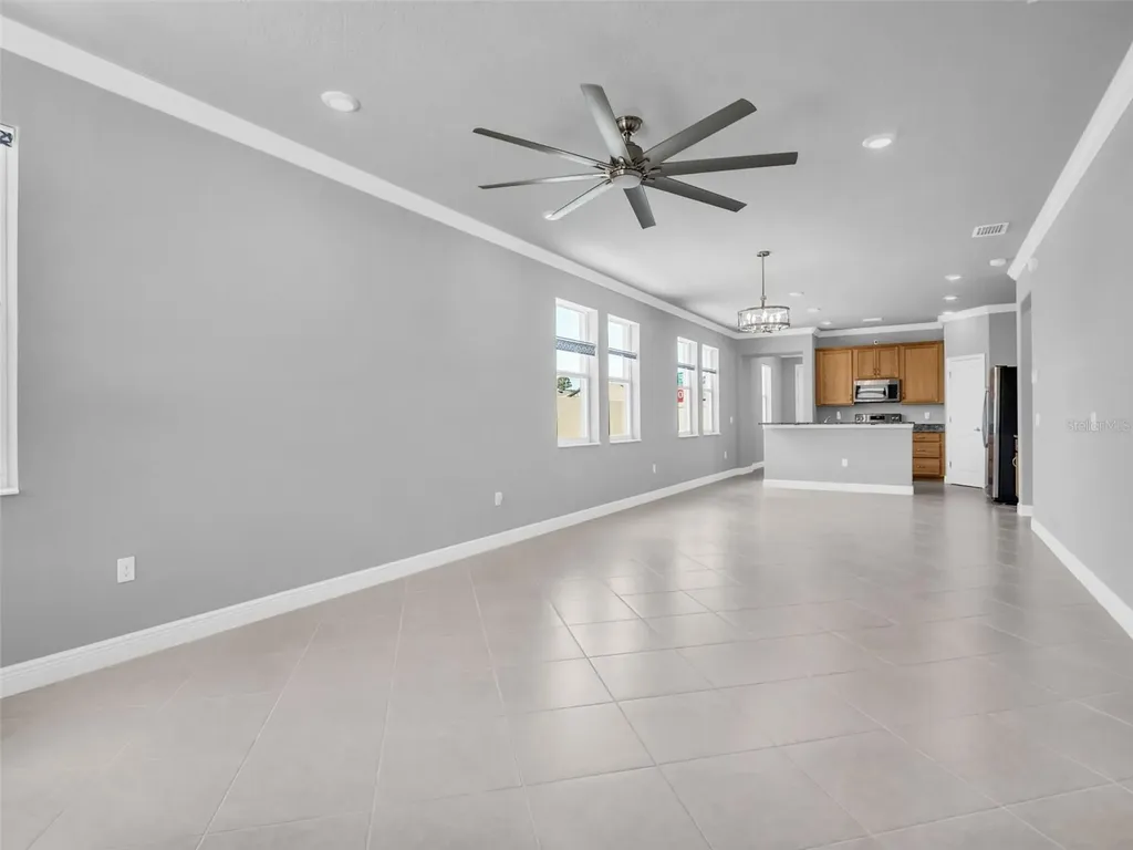 1461 N River Circle Tarpon Springs FL 34689