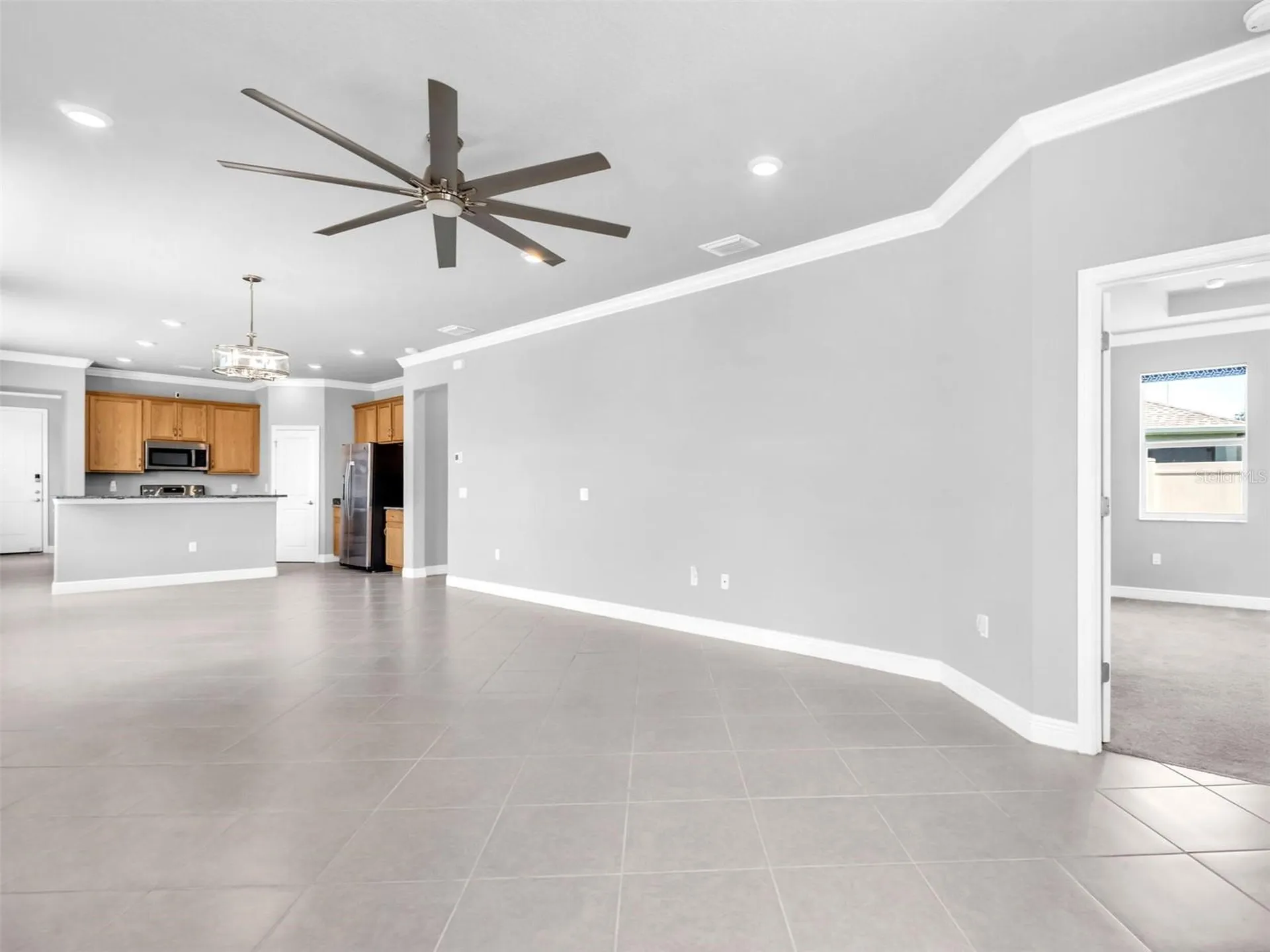 1461 N River Circle Tarpon Springs FL 34689