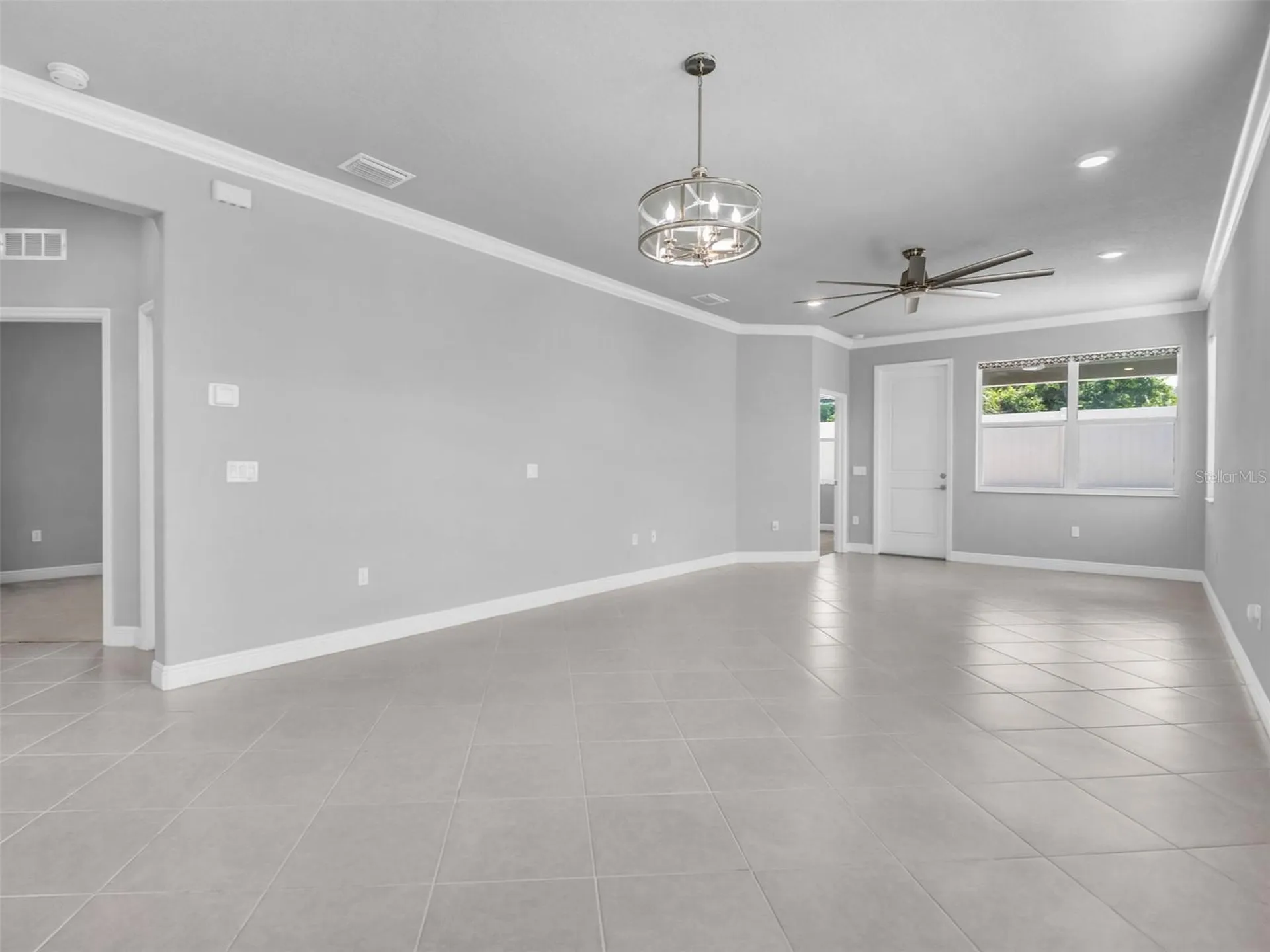 1461 N River Circle Tarpon Springs FL 34689