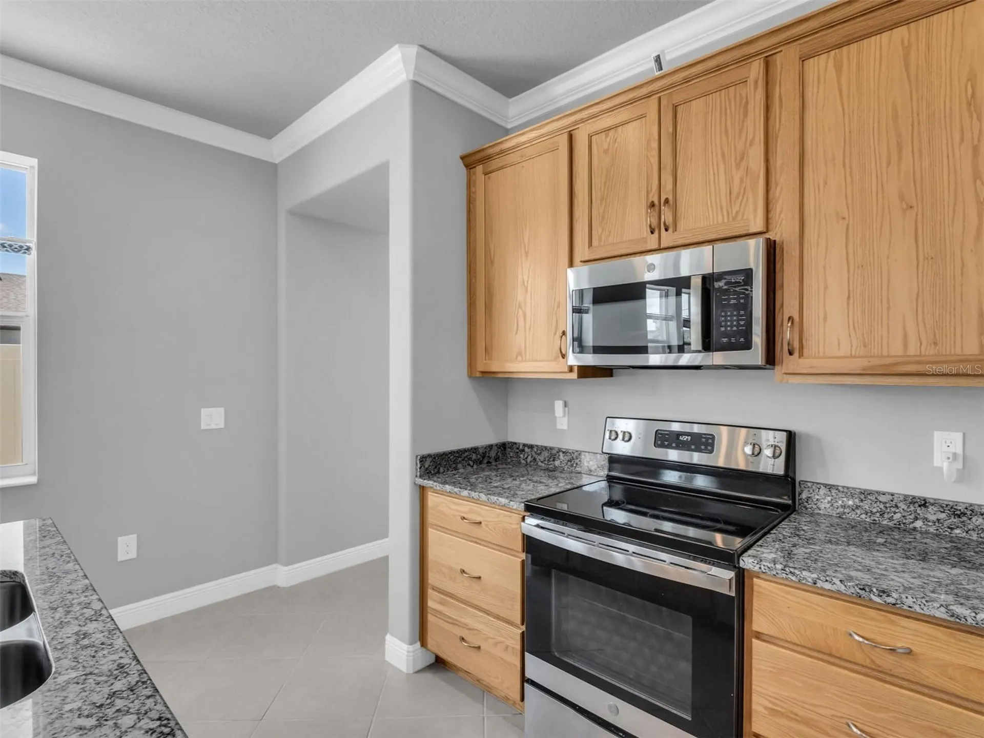 1461 N River Circle Tarpon Springs FL 34689