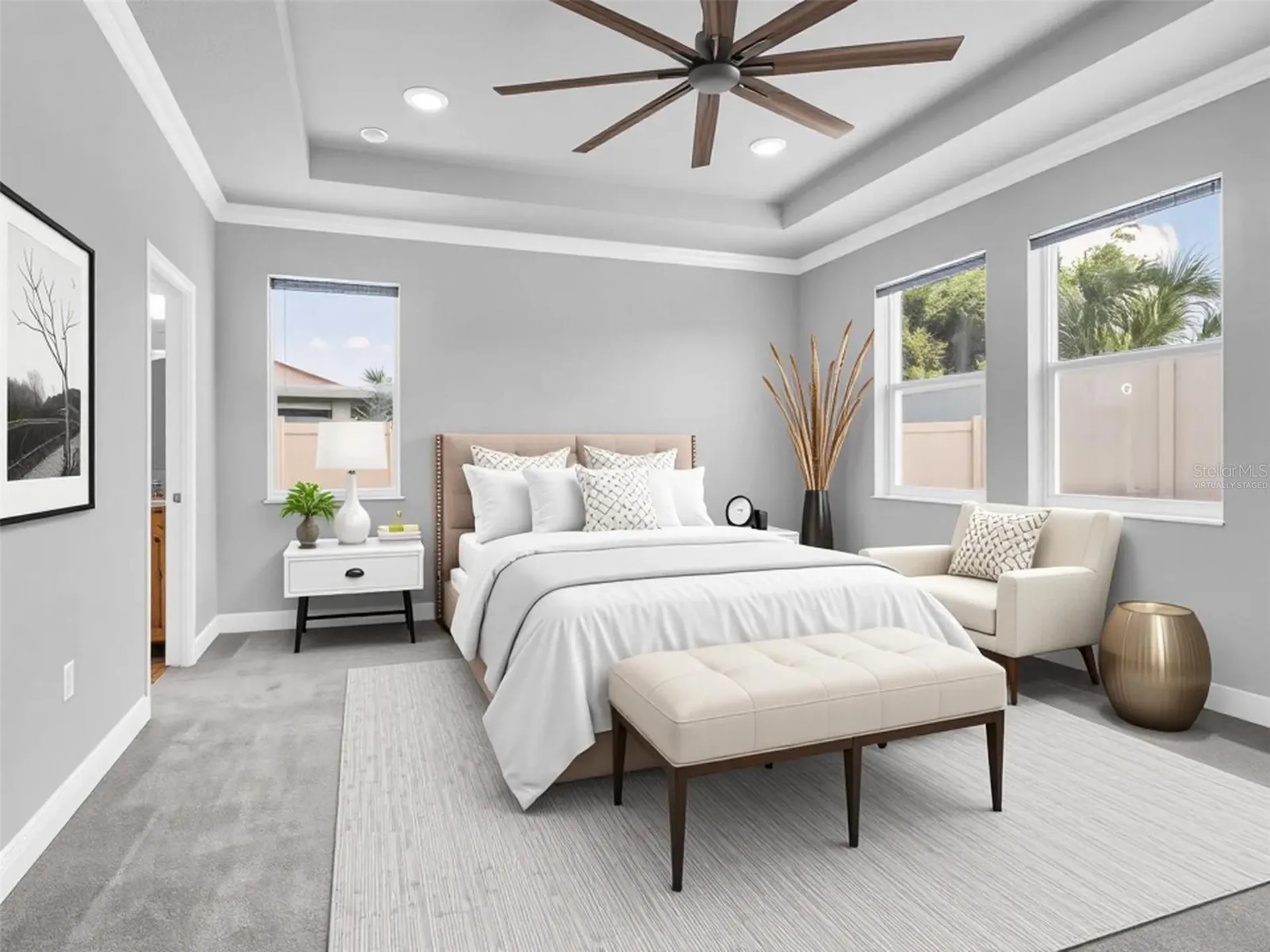 1461 N River Circle Tarpon Springs FL 34689