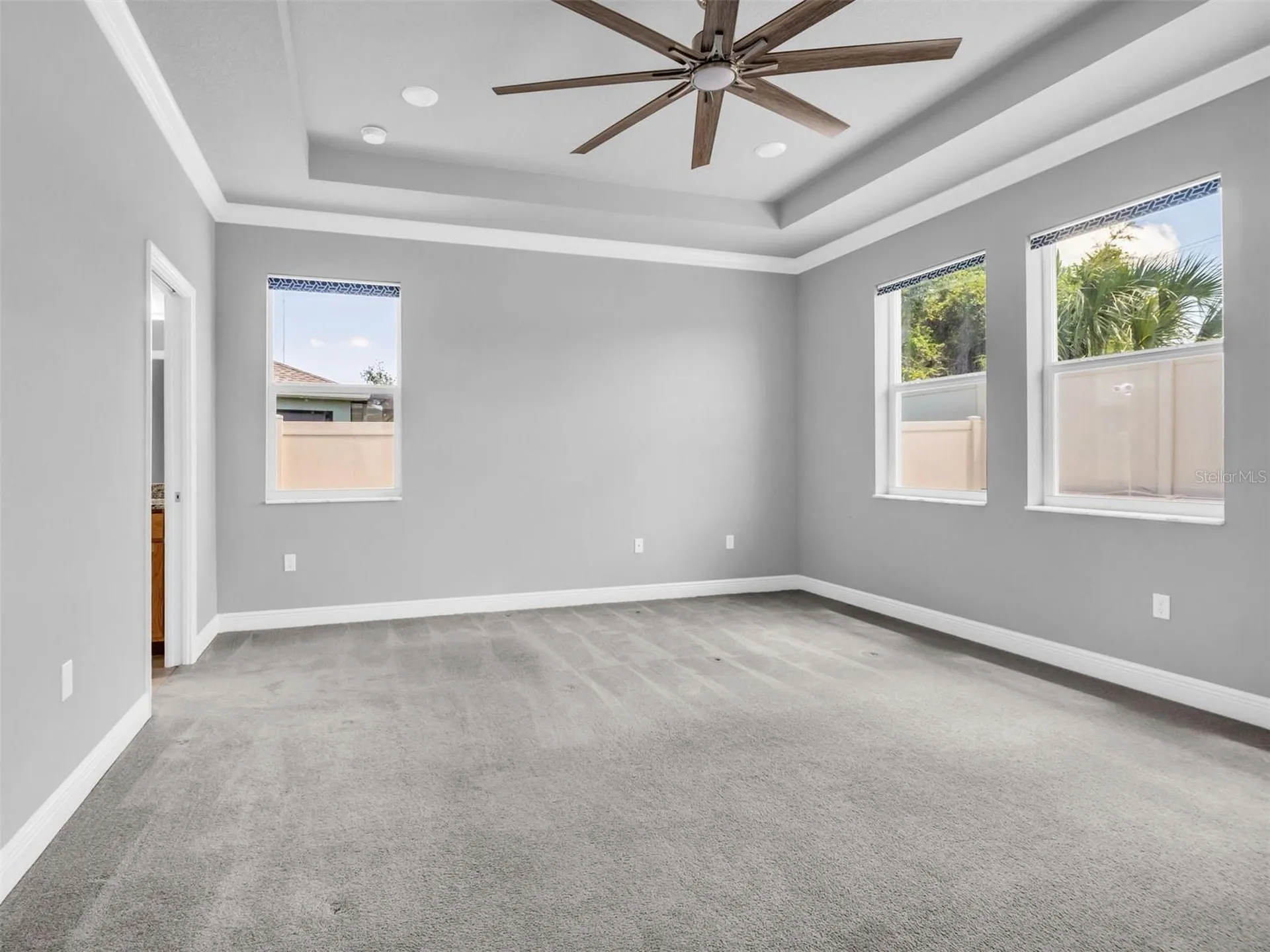 1461 N River Circle Tarpon Springs FL 34689